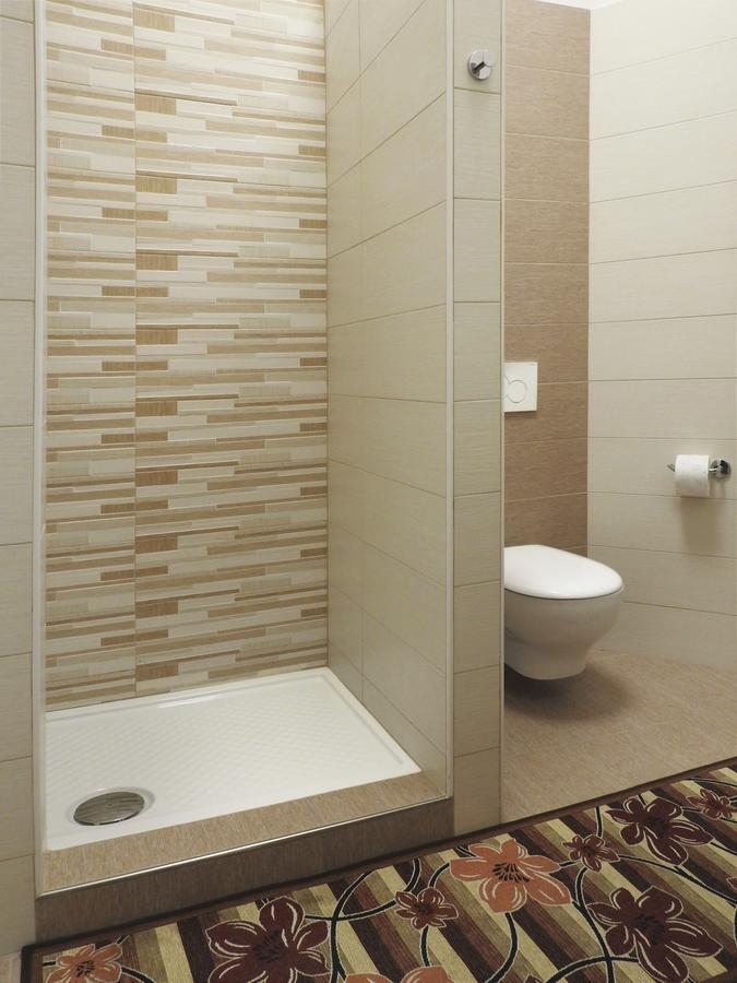 Hotel Annabella Santa Margherita Ligure