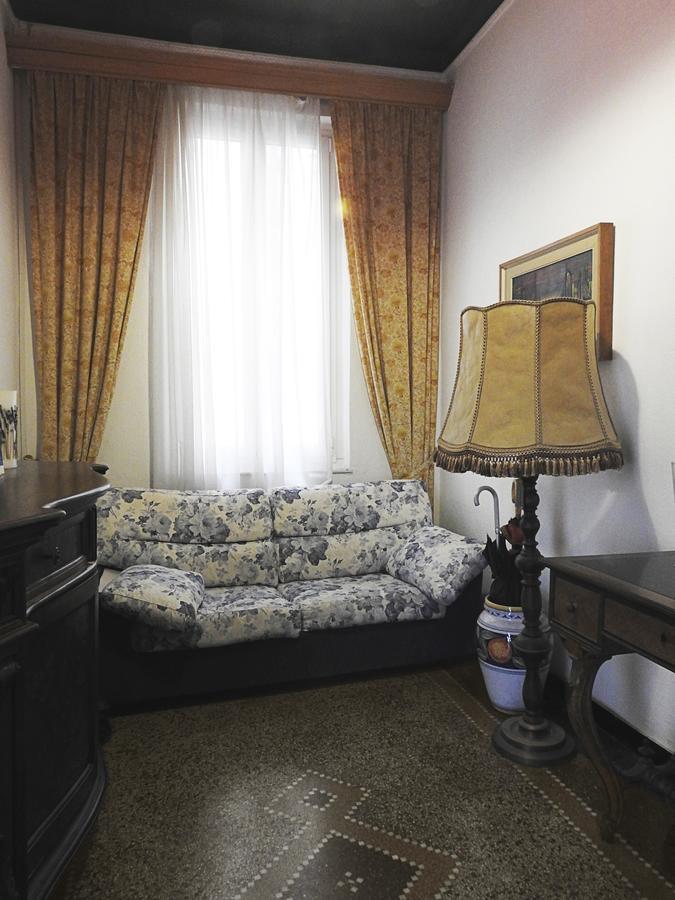 Annabella Hotel *