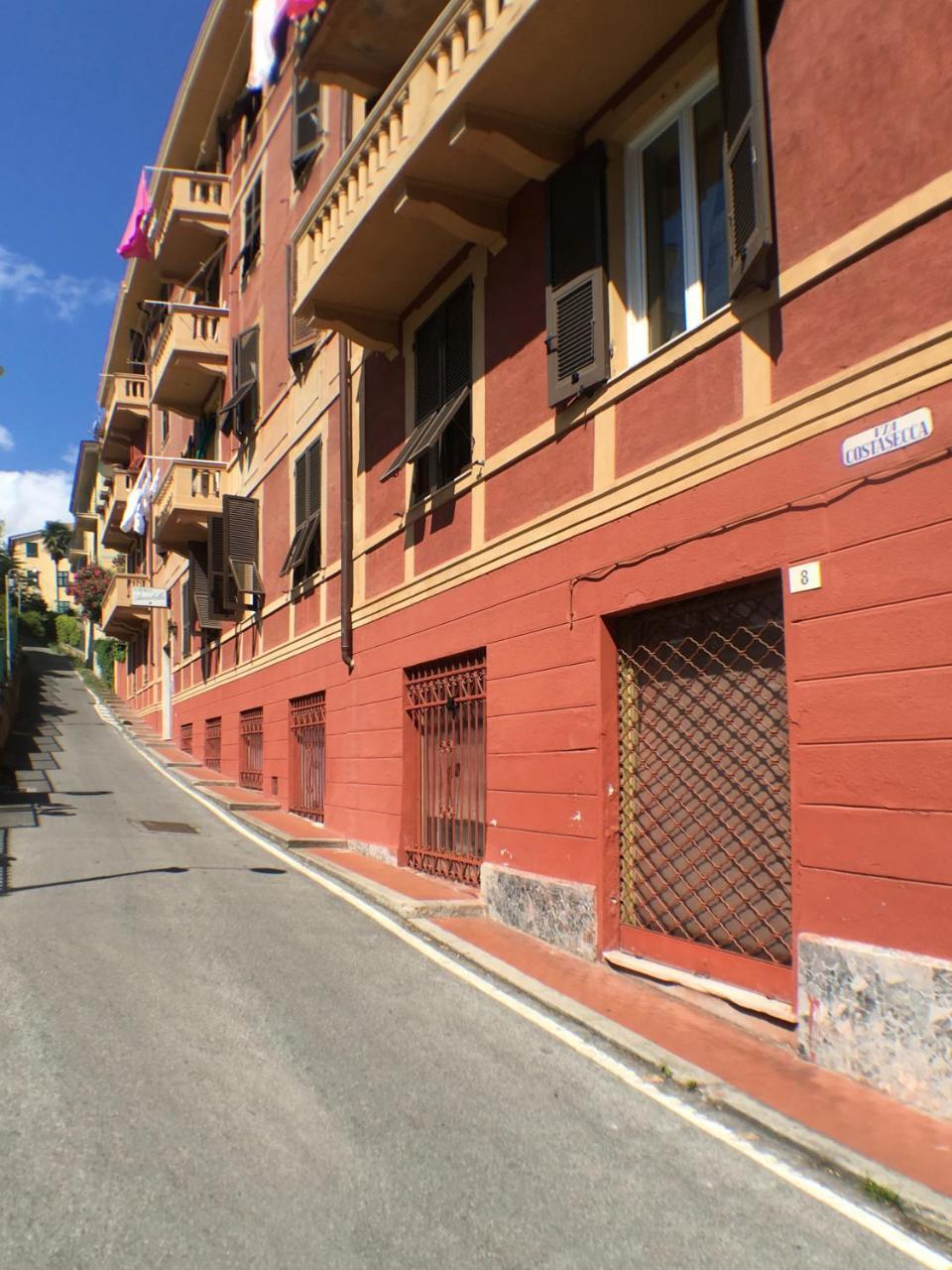 Annabella Hotel